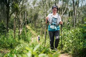 BIB: 
                            <button type="button" onclick="openModal(26294401)" class="btn btn-primary btn-sm float-right btn-popup" data-toggle="modal" data-target=".modal-high-quality">
                        <i class="fas fa-shopping-cart"></i> Add to Cart
                    </button>
                                            <button type="button" onclick="isThisMe(26294401, true)" class="btn btn-success btn-sm float-right btn-popup btn-isme hidden" data-toggle="tooltip" data-placement="bottom" title="นี่คือรูปของคุณใช่ไหม คลิกที่นี่เพื่อเอาเข้าอัลบั้ม">
                        <i class="fas fa-plus"></i> Add to album
                    </button>
                    <button type="button" onclick="isThisMe(26294401, false)" class="btn btn-warning btn-sm float-right btn-popup btn-isnotme hidden">
                        <i class="fas fa-ban"></i> Remove from album
                    </button>